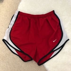Nike Dri Fit Women’s Running Shorts